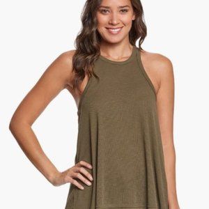 Free People Long Beach Tank